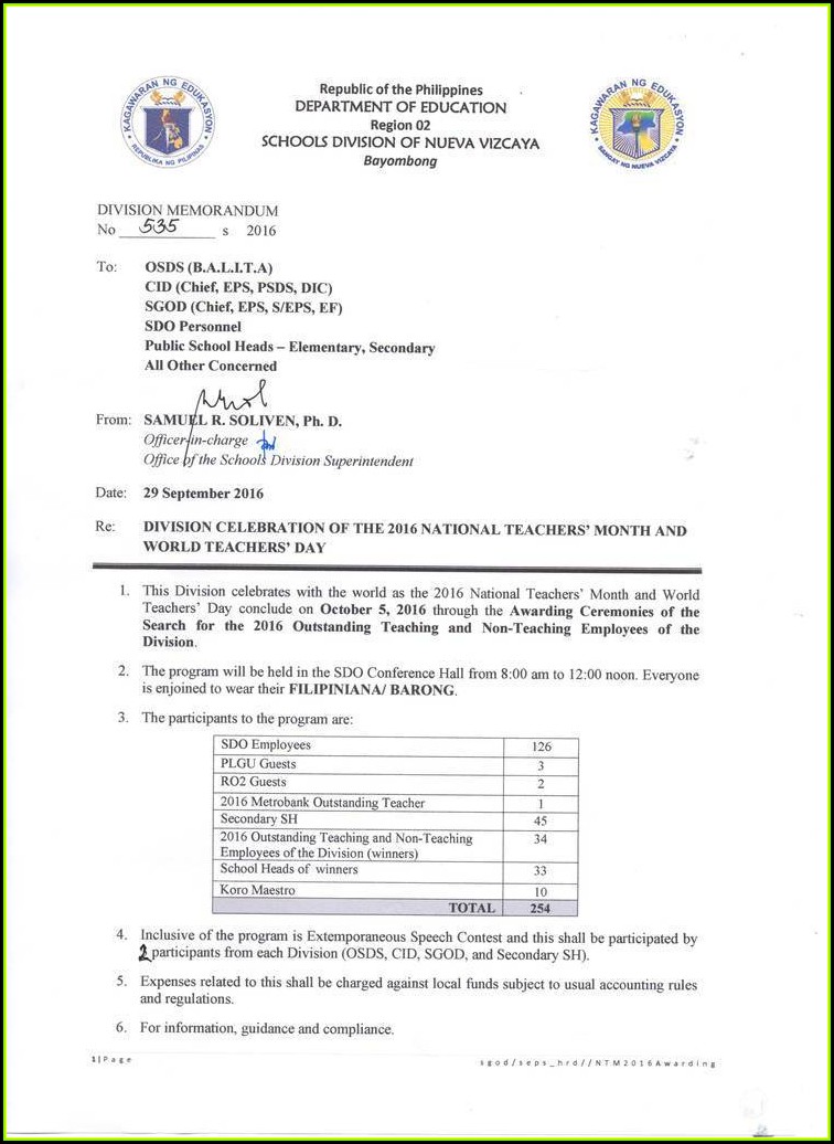 Metrobank M Free Credit Card Application Form