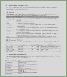 Michigan Works Resume Maker
