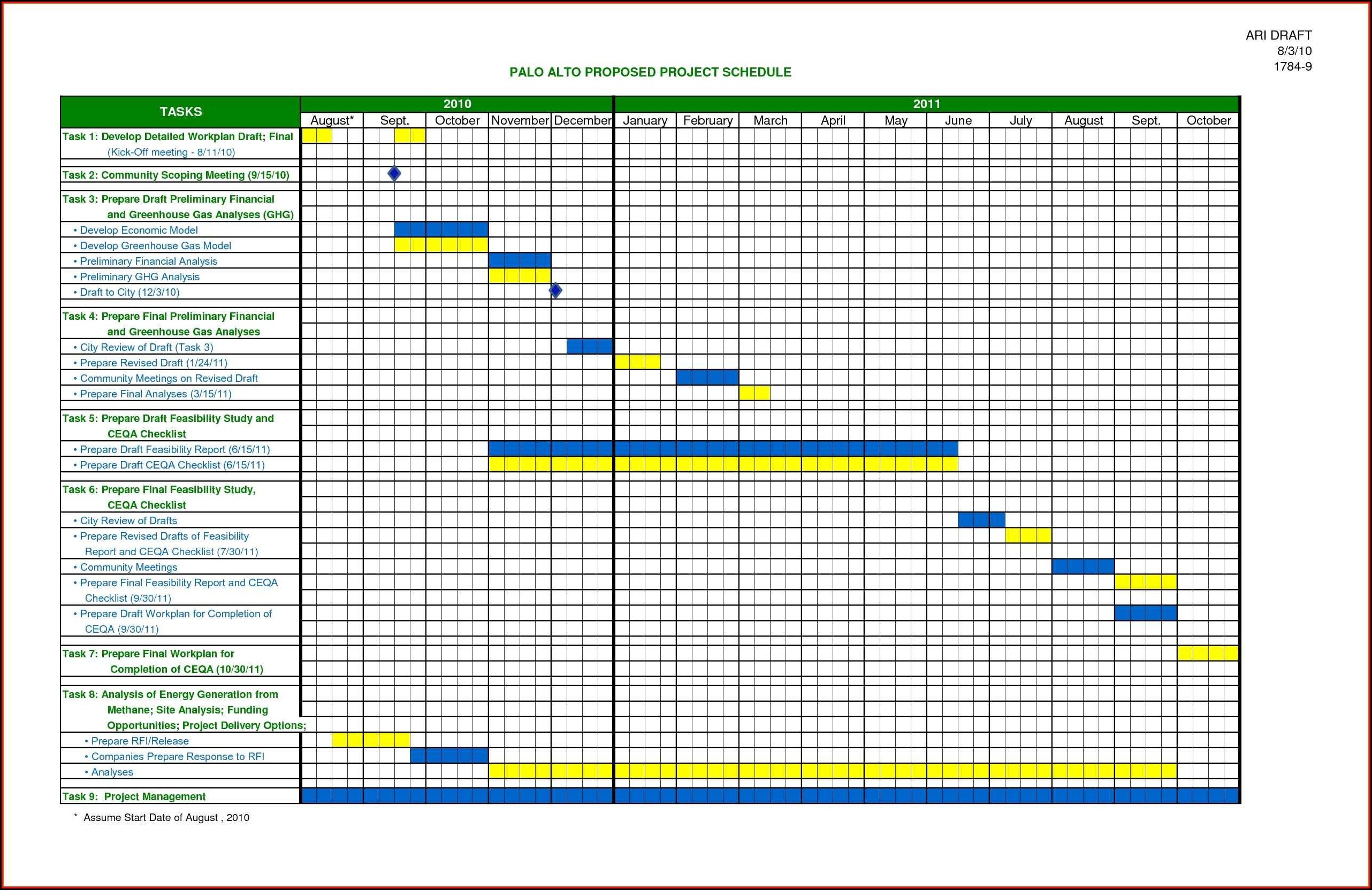 monthly-employee-schedule-template-download-template-1-resume