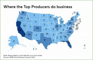 Mortgage Assistance Program (map 80)