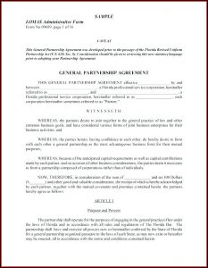 Mutual Nda Template California