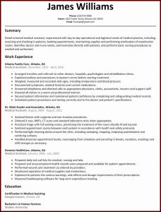 Mutual Nda Template Canada