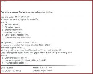 Mutual Nda Template Uk