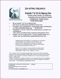 Mutual Nda Template Word