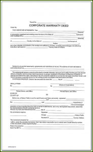 Nc Bar Association Quit Claim Deed Form