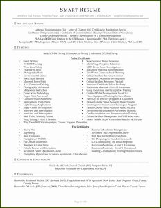 New Jersey Divorce Filing Records