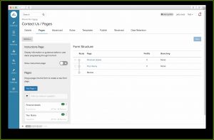 Nitro Pdf Create Fillable Form
