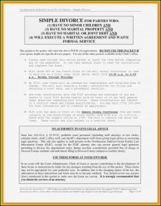 Nj Expungement Forms Pdf