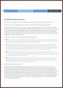 Non Profit Bylaws Template Illinois