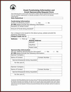 Non Profit Bylaws Template Massachusetts