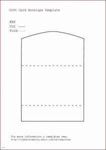 Non Profit Bylaws Template Texas