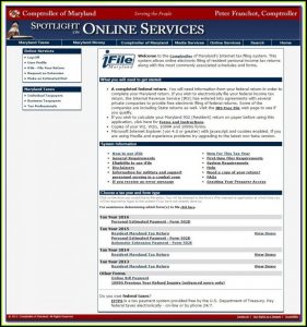 Ny State Tax Form It 201 Att