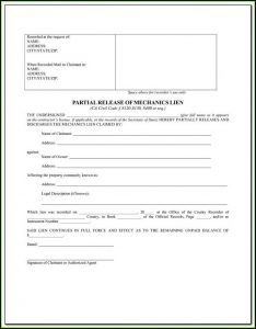 Ny State Tax Form It 201 X