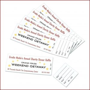 Office Depot 30 Address Label Template