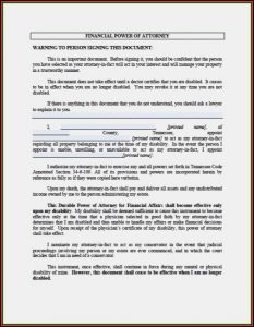 Office Depot 3x4 Name Badge Template