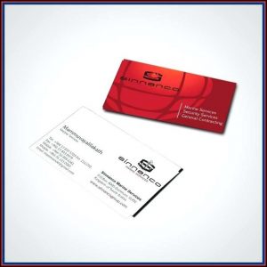 Office Depot Business Card Template 717 631