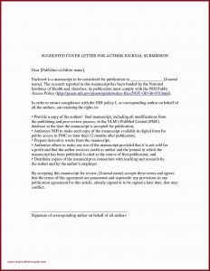 Open House Invitation Template