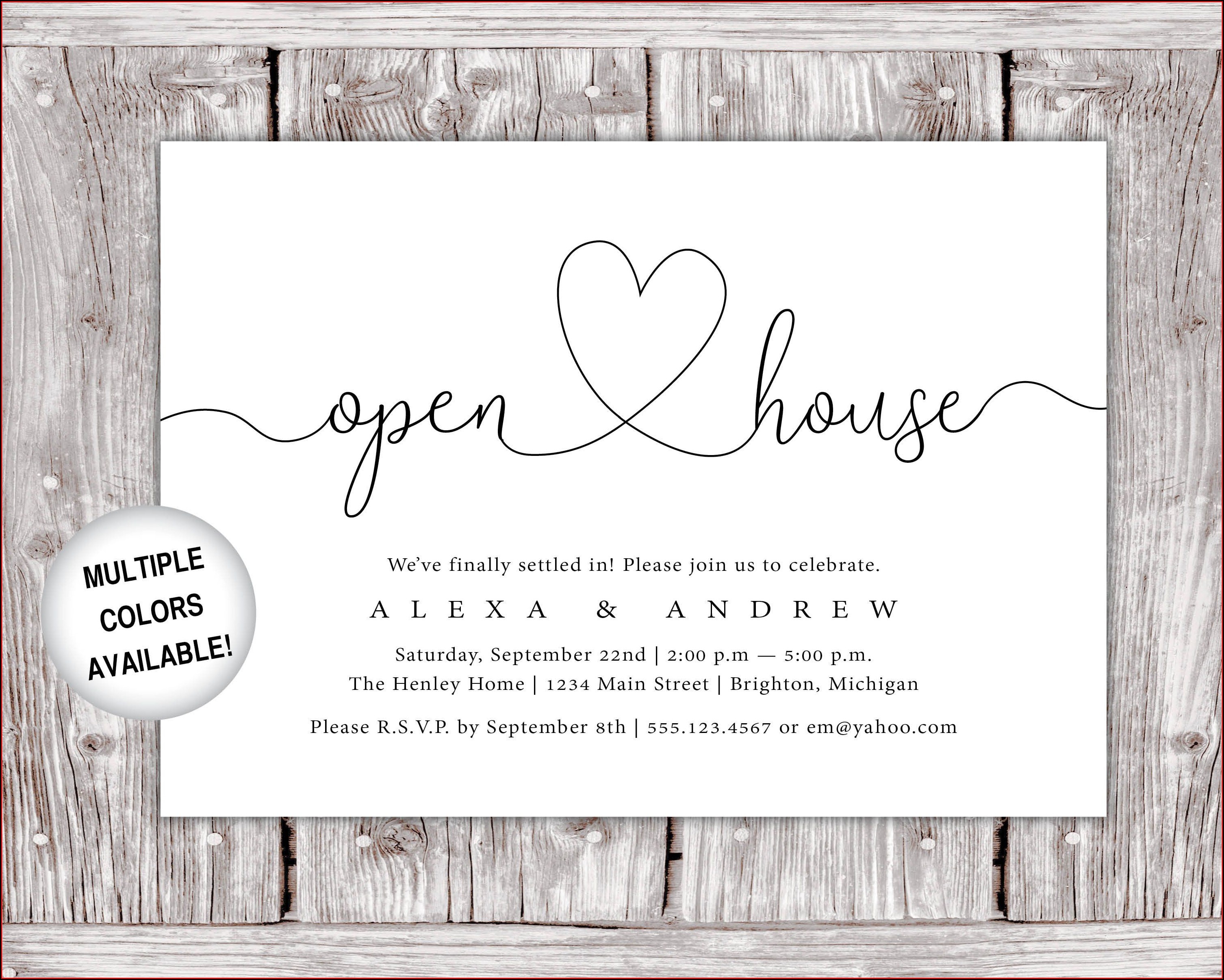 high-school-open-house-invitation-wording-template-1-resume