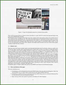 Open Source Resume Parser Java