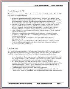 Pacific Blue Cross Extended Health Care Form