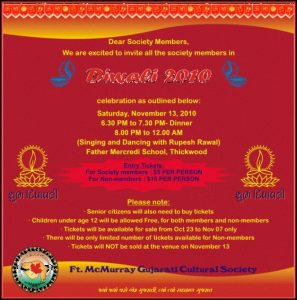 Party Invitation Cards Wordings