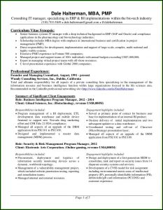 Pci Dss Compliance Resume