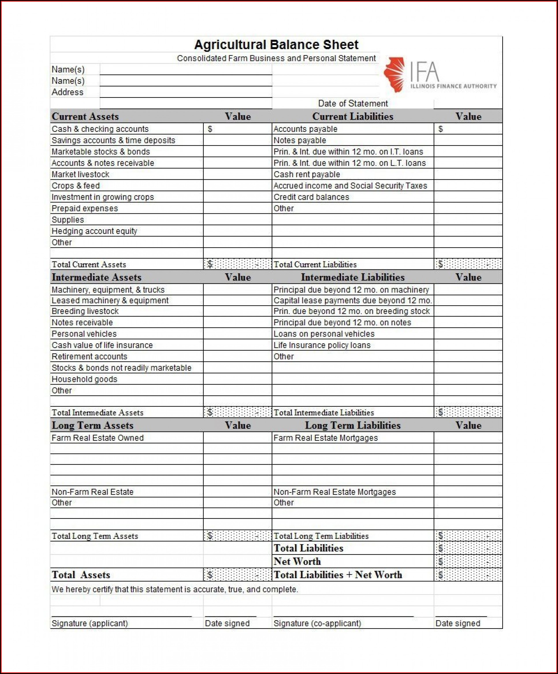 40-powerful-balance-sheet-example-template-redlinesp