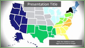 Pittsburgh Penguins Arena Map