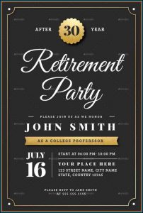 Powerpoint Qsl Card Template