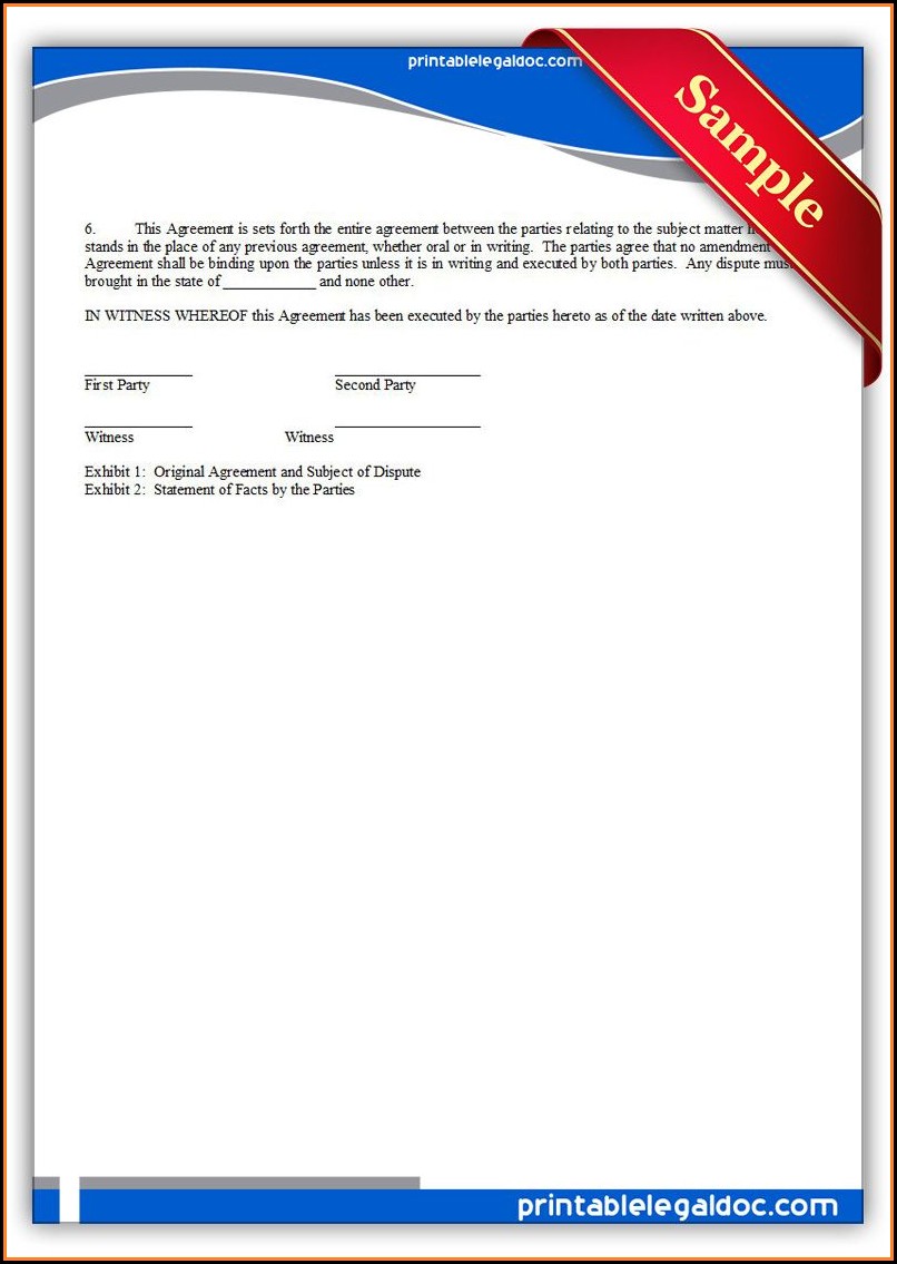 Printable Birth Certificate Form For Alabama