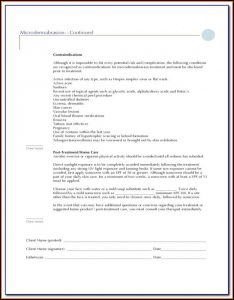 Printable Irs Form 1040ez 2015