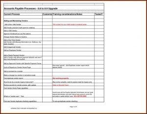 Printable Irs Form 1099 Misc
