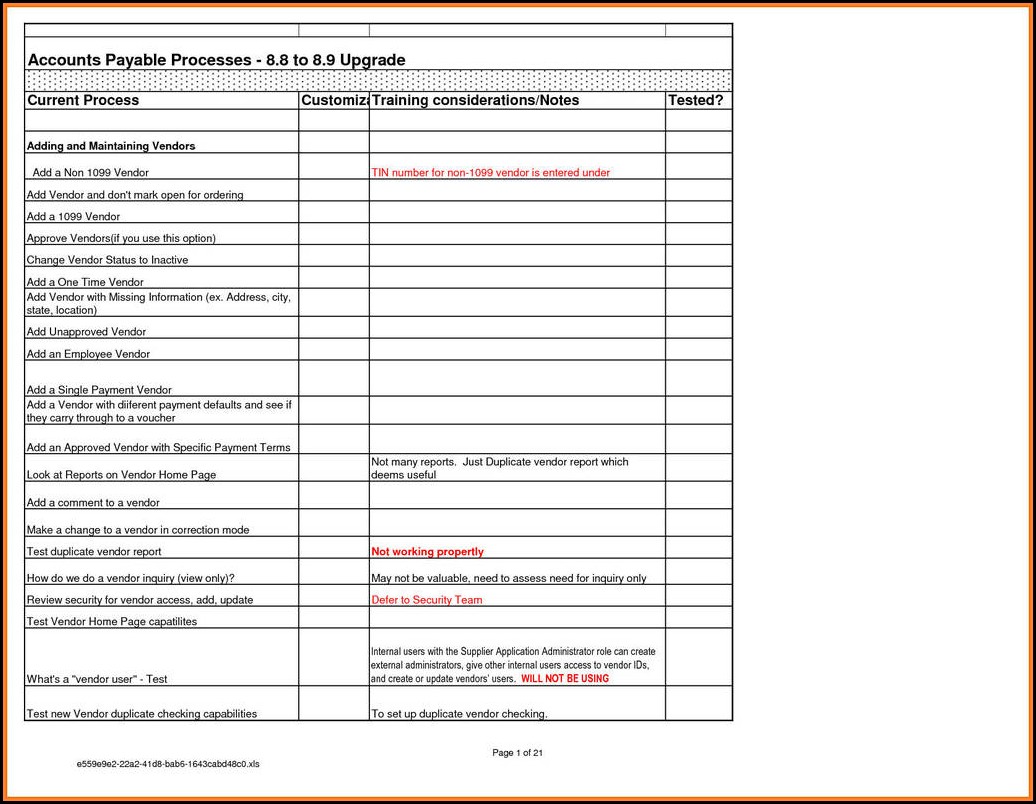 Printable Irs Form 1099 Misc