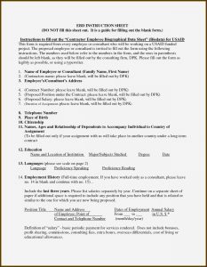 Printable Living Will Form Alabama