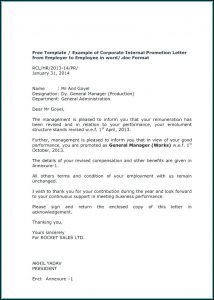 Private Placement Memorandum Form D