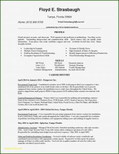 Professional Resume Writers Atlanta Ga