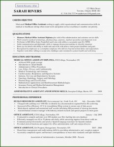 Professional Resume Writers In Tampa Florida