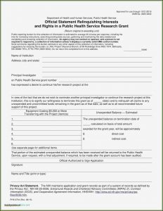 Professional Resume Writing Service Tampa Fl