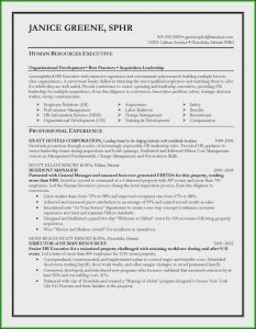 Professional Resume Writing Services Austin Texas