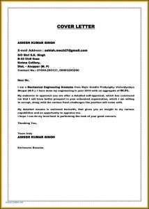 Psychiatric Nurse Resume Free Sample