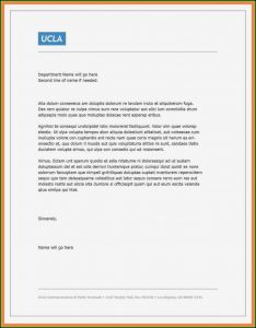 Purchase Resume Templates