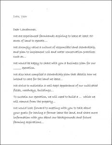 Purchase Resume Templates Word