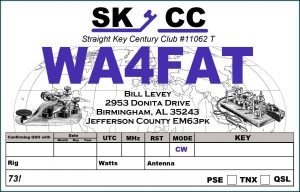 Qsl Card Template Photoshop