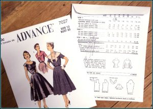 Quickbooks Estimate Template Download