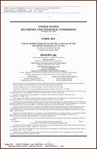 Quit Claim Deed Form Ct Free