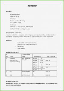 Rbk Resume Help Cancellation