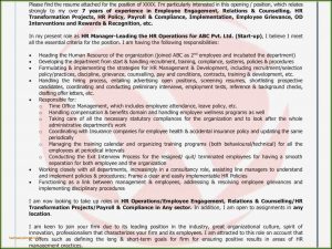 Resume Builder For Pc Free Download