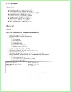 Resume Builder Template Download