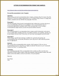 Resume For Hvac Supervisor