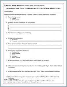 Resume Made Easy Free